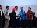 Tn hi tea alumni  14  115